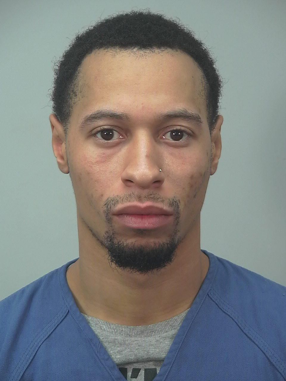Second person arrested in Visions shooting, Madison police say
